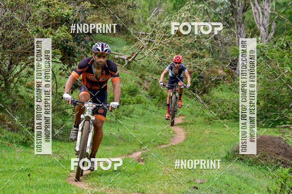 Buy your photos of the eventCOPA VALE DE MTB LORENA - SP on Fotop