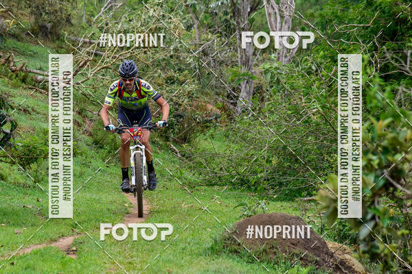 Buy your photos of the eventCOPA VALE DE MTB LORENA - SP on Fotop