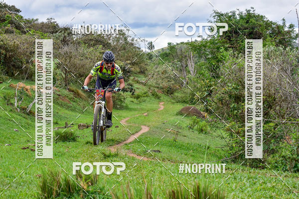 Buy your photos of the eventCOPA VALE DE MTB LORENA - SP on Fotop