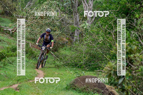 Buy your photos of the eventCOPA VALE DE MTB LORENA - SP on Fotop