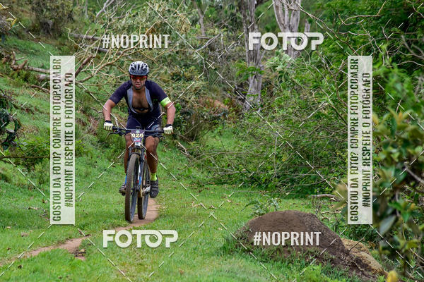 Buy your photos of the eventCOPA VALE DE MTB LORENA - SP on Fotop