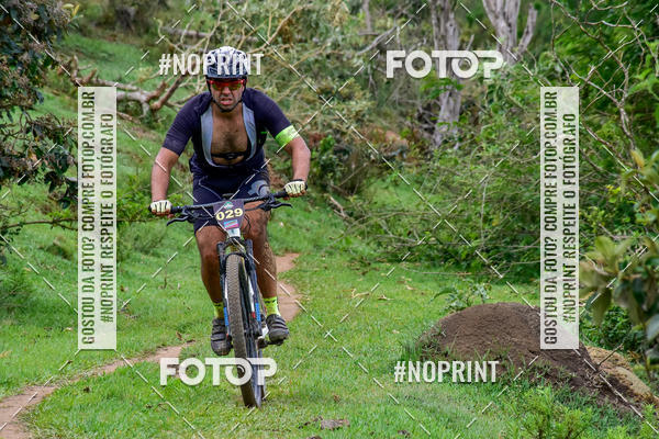 Buy your photos of the eventCOPA VALE DE MTB LORENA - SP on Fotop