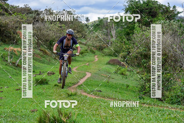 Buy your photos of the eventCOPA VALE DE MTB LORENA - SP on Fotop