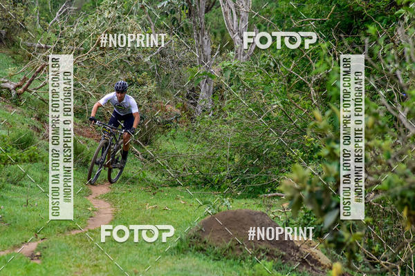 Buy your photos of the eventCOPA VALE DE MTB LORENA - SP on Fotop