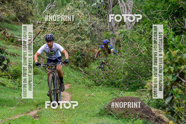 Buy your photos of the eventCOPA VALE DE MTB LORENA - SP on Fotop
