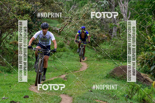 Buy your photos of the eventCOPA VALE DE MTB LORENA - SP on Fotop