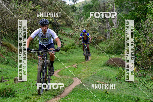 Buy your photos of the eventCOPA VALE DE MTB LORENA - SP on Fotop
