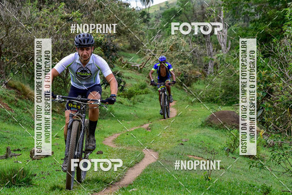 Buy your photos of the eventCOPA VALE DE MTB LORENA - SP on Fotop