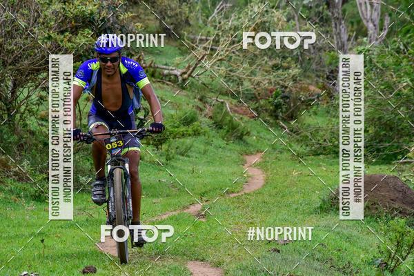 Buy your photos of the eventCOPA VALE DE MTB LORENA - SP on Fotop