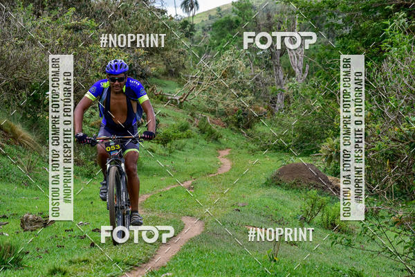 Buy your photos of the eventCOPA VALE DE MTB LORENA - SP on Fotop