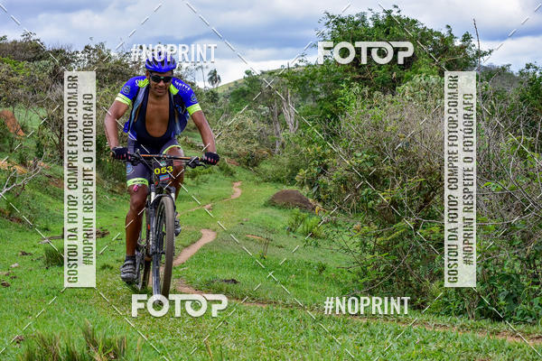 Buy your photos of the eventCOPA VALE DE MTB LORENA - SP on Fotop