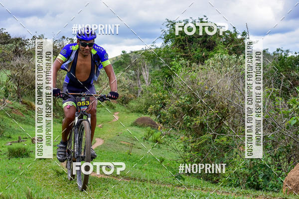 Buy your photos of the eventCOPA VALE DE MTB LORENA - SP on Fotop