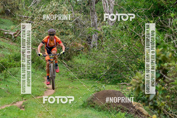 Buy your photos of the eventCOPA VALE DE MTB LORENA - SP on Fotop