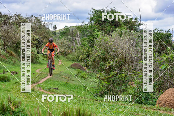 Buy your photos of the eventCOPA VALE DE MTB LORENA - SP on Fotop