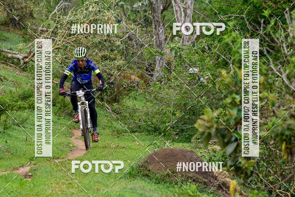 Buy your photos of the eventCOPA VALE DE MTB LORENA - SP on Fotop