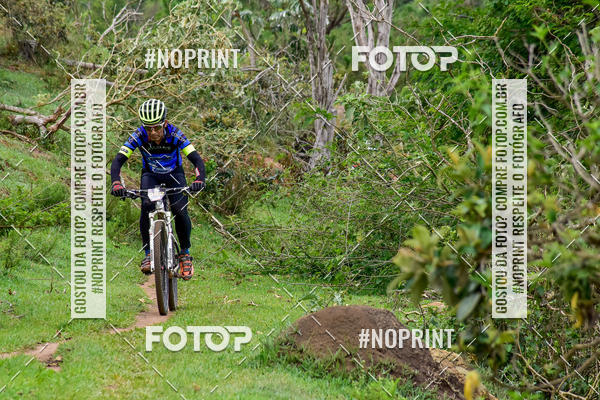 Buy your photos of the eventCOPA VALE DE MTB LORENA - SP on Fotop