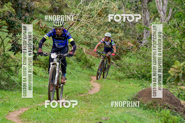 Buy your photos of the eventCOPA VALE DE MTB LORENA - SP on Fotop
