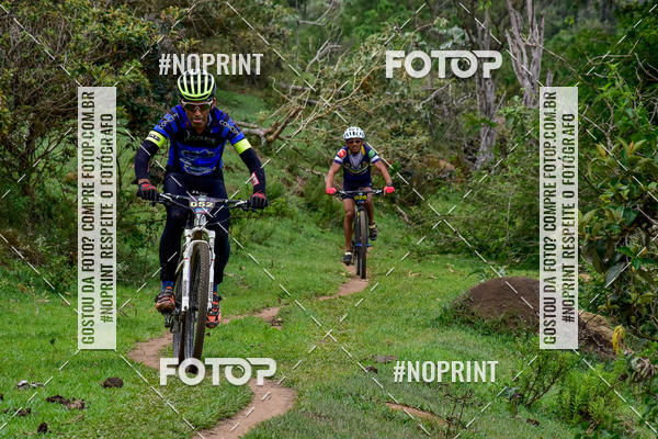 Buy your photos of the eventCOPA VALE DE MTB LORENA - SP on Fotop