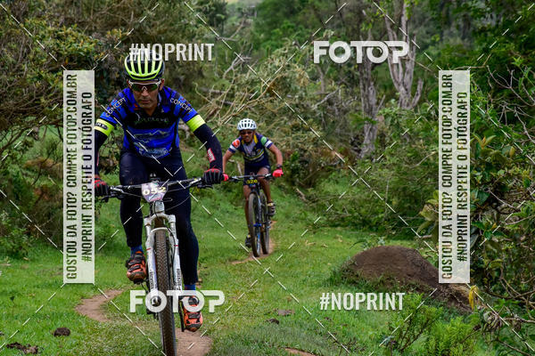 Buy your photos of the eventCOPA VALE DE MTB LORENA - SP on Fotop