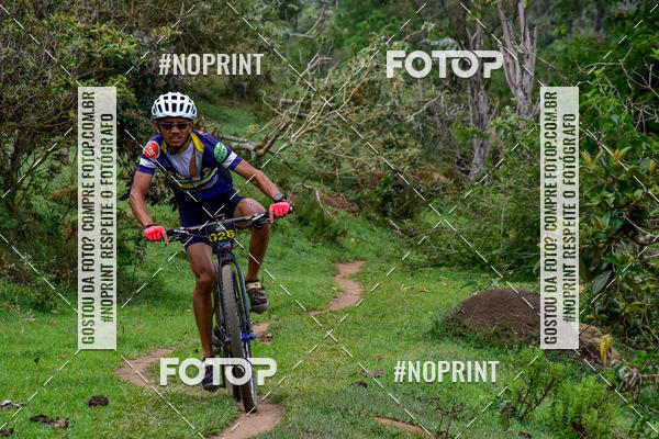 Buy your photos of the eventCOPA VALE DE MTB LORENA - SP on Fotop