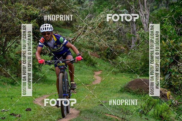 Buy your photos of the eventCOPA VALE DE MTB LORENA - SP on Fotop