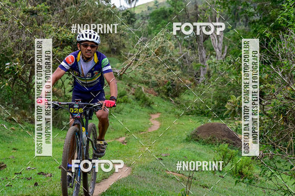 Buy your photos of the eventCOPA VALE DE MTB LORENA - SP on Fotop