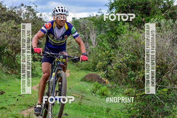 Buy your photos of the eventCOPA VALE DE MTB LORENA - SP on Fotop
