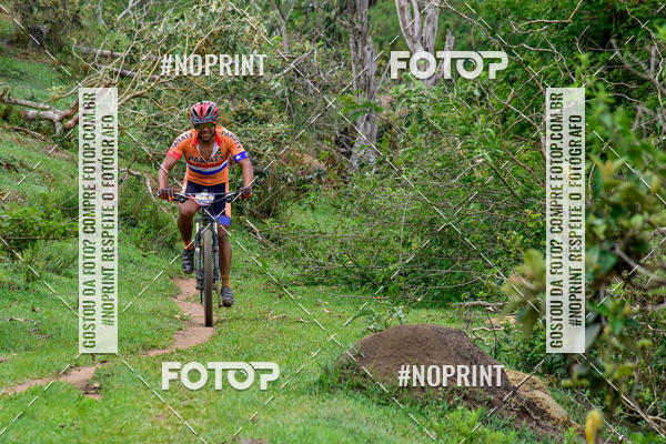 Buy your photos of the eventCOPA VALE DE MTB LORENA - SP on Fotop
