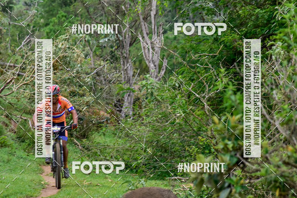 Buy your photos of the eventCOPA VALE DE MTB LORENA - SP on Fotop