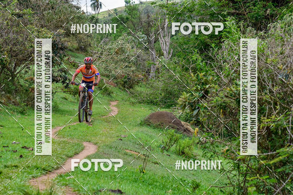 Buy your photos of the eventCOPA VALE DE MTB LORENA - SP on Fotop