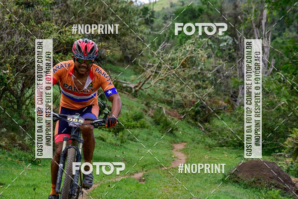 Buy your photos of the eventCOPA VALE DE MTB LORENA - SP on Fotop