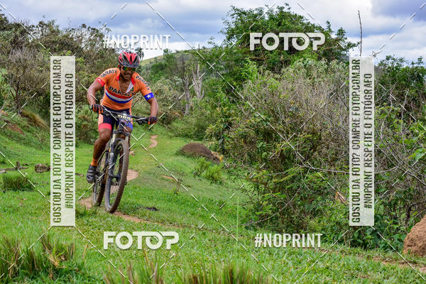 Buy your photos of the eventCOPA VALE DE MTB LORENA - SP on Fotop