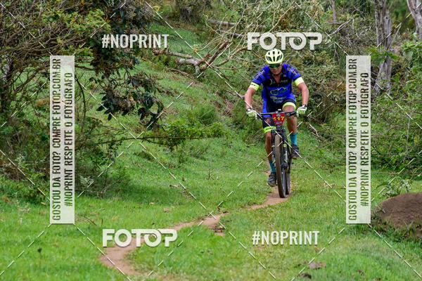 Buy your photos of the eventCOPA VALE DE MTB LORENA - SP on Fotop