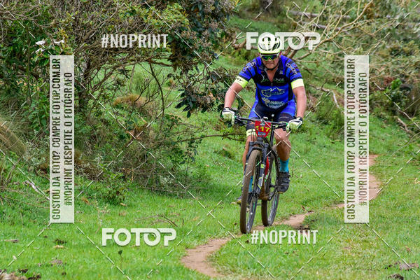 Buy your photos of the eventCOPA VALE DE MTB LORENA - SP on Fotop