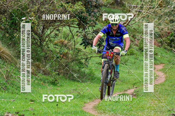 Buy your photos of the eventCOPA VALE DE MTB LORENA - SP on Fotop