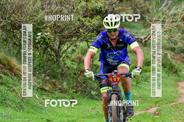 Buy your photos of the eventCOPA VALE DE MTB LORENA - SP on Fotop
