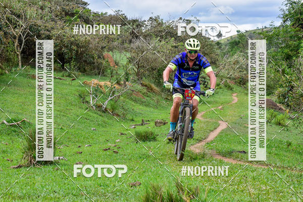 Buy your photos of the eventCOPA VALE DE MTB LORENA - SP on Fotop