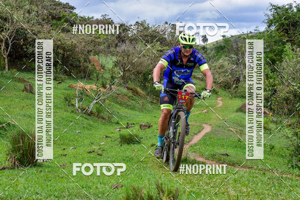 Buy your photos of the eventCOPA VALE DE MTB LORENA - SP on Fotop
