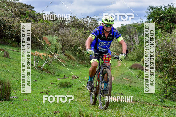 Buy your photos of the eventCOPA VALE DE MTB LORENA - SP on Fotop