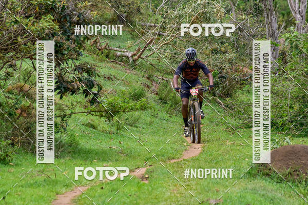 Buy your photos of the eventCOPA VALE DE MTB LORENA - SP on Fotop