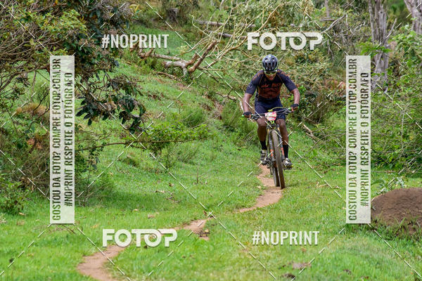 Buy your photos of the eventCOPA VALE DE MTB LORENA - SP on Fotop