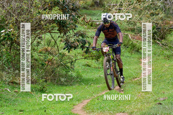 Buy your photos of the eventCOPA VALE DE MTB LORENA - SP on Fotop