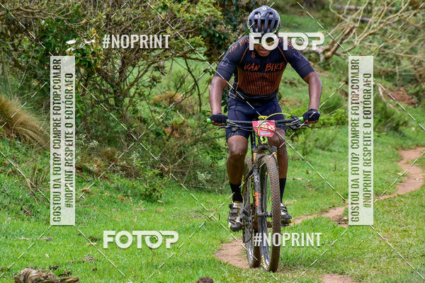Buy your photos of the eventCOPA VALE DE MTB LORENA - SP on Fotop