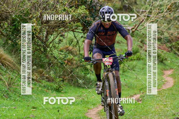 Buy your photos of the eventCOPA VALE DE MTB LORENA - SP on Fotop