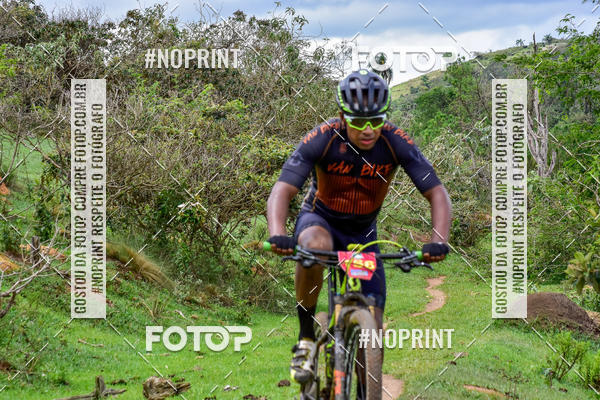 Buy your photos of the eventCOPA VALE DE MTB LORENA - SP on Fotop