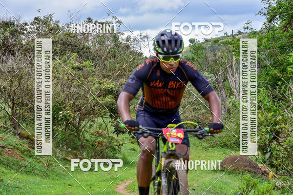 Buy your photos of the eventCOPA VALE DE MTB LORENA - SP on Fotop