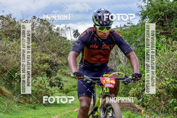 Buy your photos of the eventCOPA VALE DE MTB LORENA - SP on Fotop