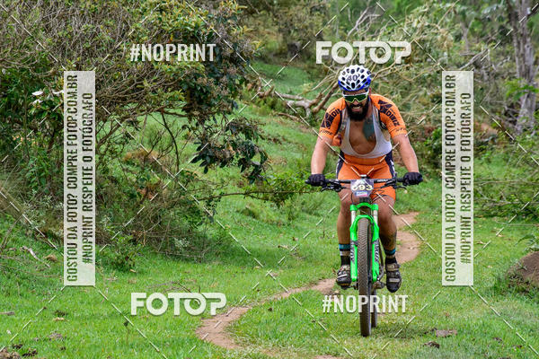 Buy your photos of the eventCOPA VALE DE MTB LORENA - SP on Fotop