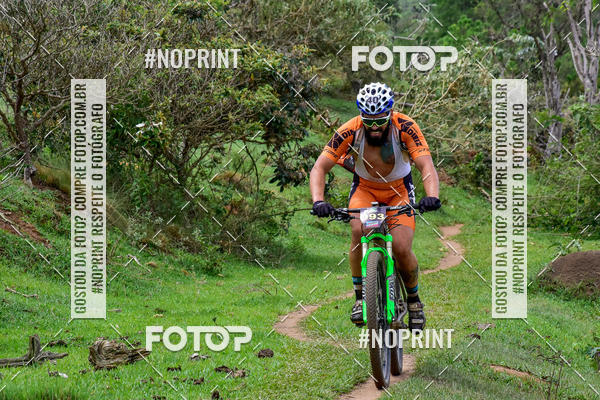 Buy your photos of the eventCOPA VALE DE MTB LORENA - SP on Fotop