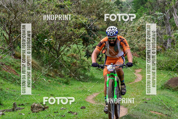 Buy your photos of the eventCOPA VALE DE MTB LORENA - SP on Fotop